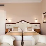 Grand 5* רימיני