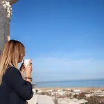 מלון Grand 5*