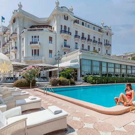 Grand Rimini