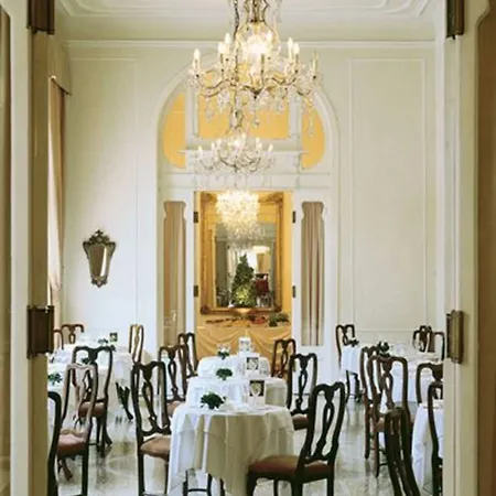 Hotel Grand