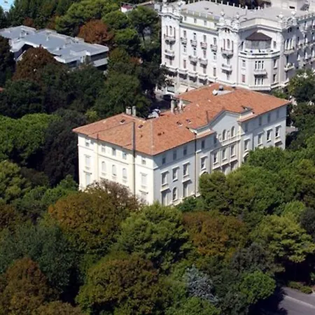 Grand 5* Rimini