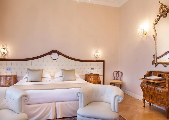 Grand Hotel Rimini