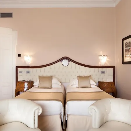 Grand 5* Rimini