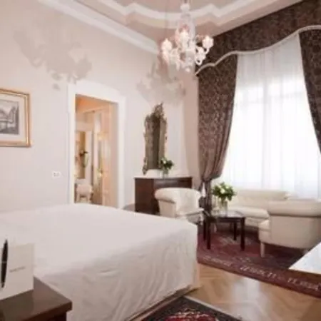 Grand Hotel Rimini