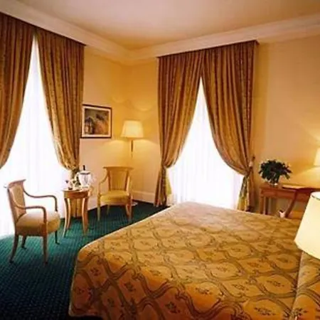 Grand Hotel Rimini