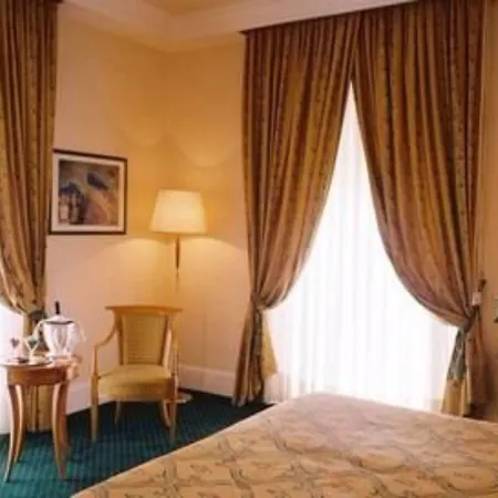 Grand Hotel Rimini