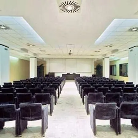 Grand Hotel