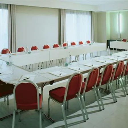 Hotel Grand