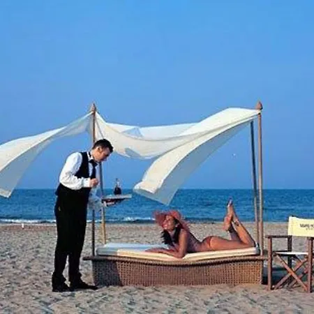 Grand 5* Rimini