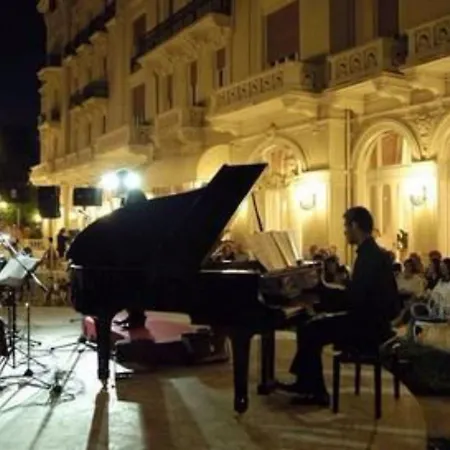 Grand Hotel Rimini