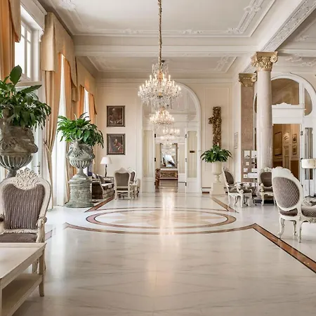 Grand Hotel Rimini