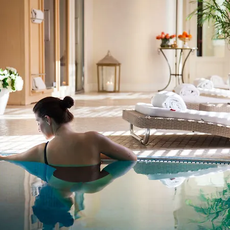 Grand 5* Rimini