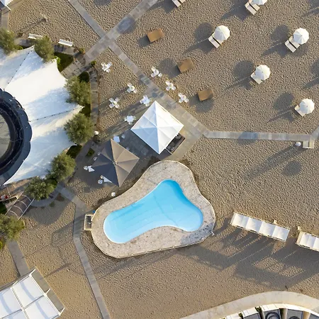 Grand Hotel 5*