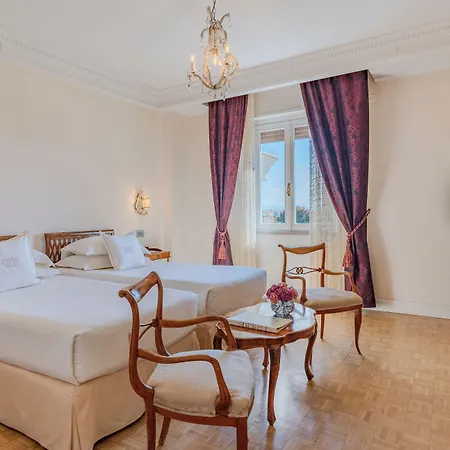 Hotel Grand Rimini