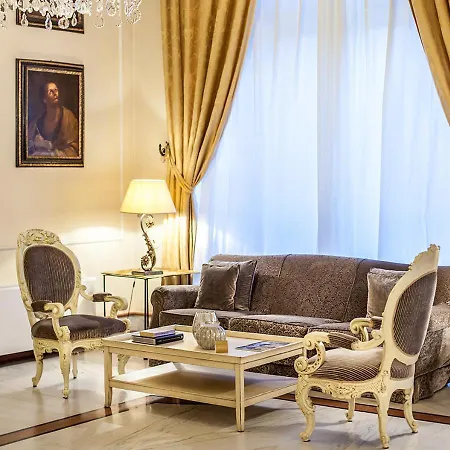 Grand Hotel Rimini