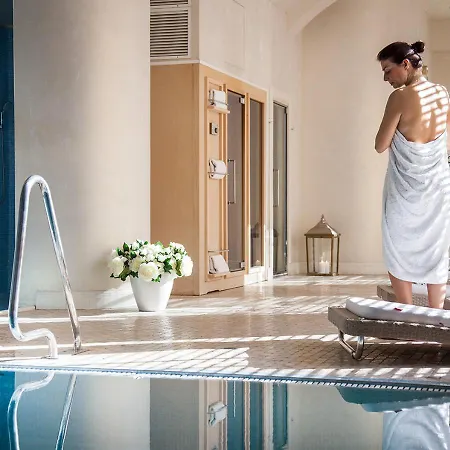 Grand Hotel Rimini