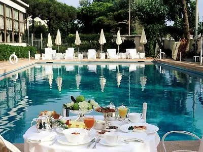 Grand Hotel Rimini