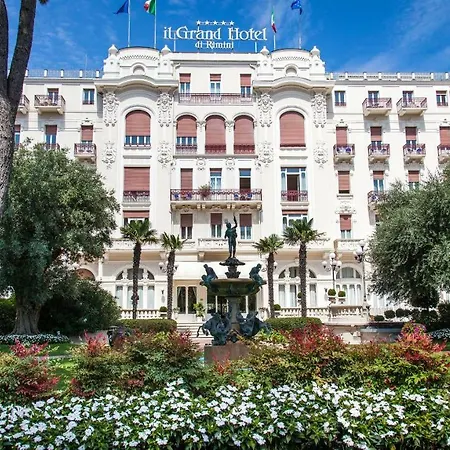Grand Rimini