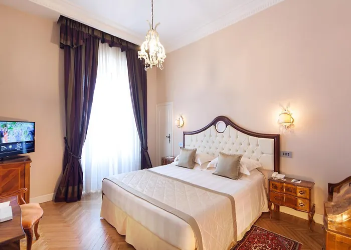 Grand Hotel 5*