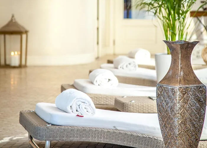Grand 5* Rimini