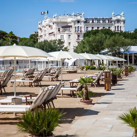 Grand 5* Rimini