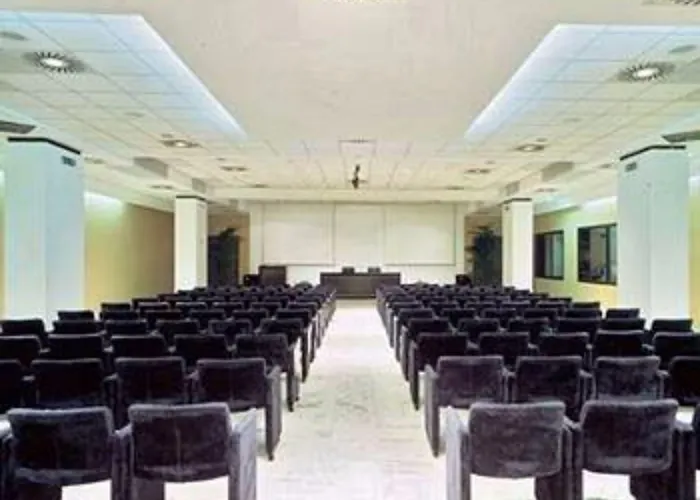 Grand فندق
