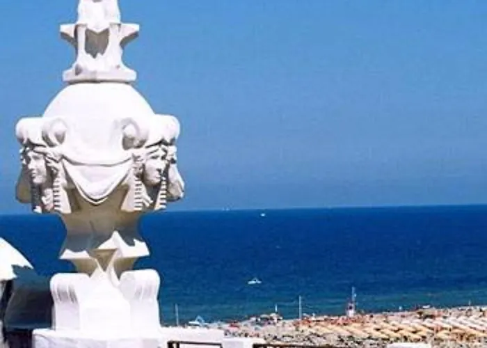 فندق Grand 5*