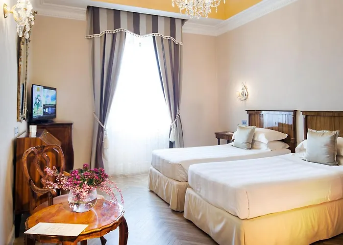 Grand 5* ريميني